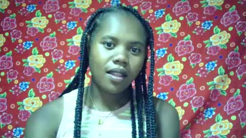 marie599194 online show from 06/28/26, 02:12