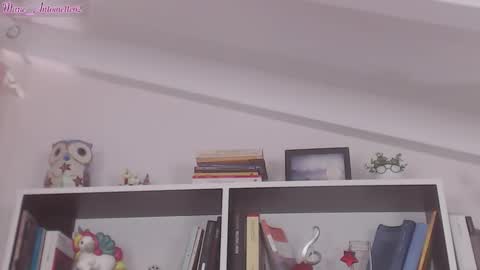 Snapshot of marie_antoinette62 chatting on 01/17/26, 06:44 Maria online show from 01/17/26, 06:44