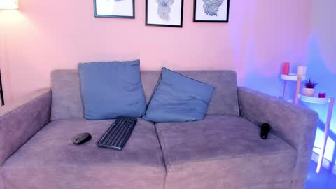 marie_bass online show from 04/30/26, 01:17
