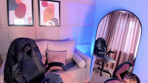 marie_bass online show from 06/02/26, 01:13