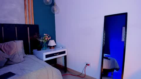 marie_bass online show from 06/04/26, 01:39