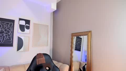 marie_bass online show from 06/22/26, 01:41