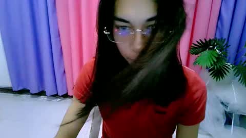 Maire online show from 09/11/25, 04:34
