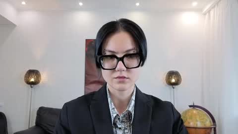 Marie Fitch online show from 05/20/26, 04:18
