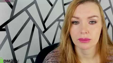 marie_hayes online show from 01/15/26, 01:32