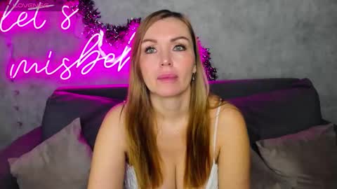 marie_hayes online show from 01/19/26, 01:42