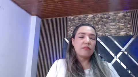 marie_hss online show from 11/13/25, 07:46