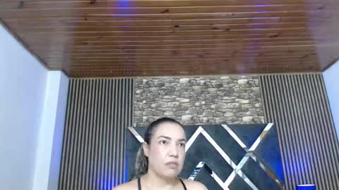 marie_hss online show from 12/14/25, 03:34