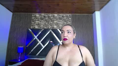 marie_hss online show from 01/16/26, 10:03