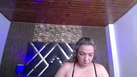 marie_hss online show from 01/17/26, 08:01