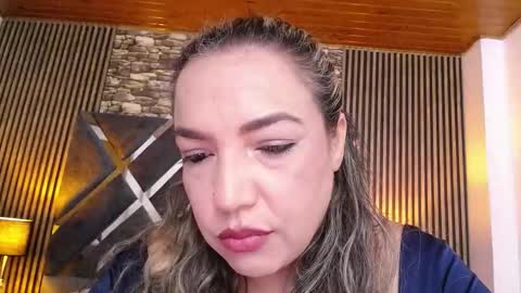 marie_hss online show from 02/10/26, 08:02
