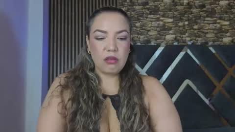 marie_hss online show from 07/22/26, 02:31