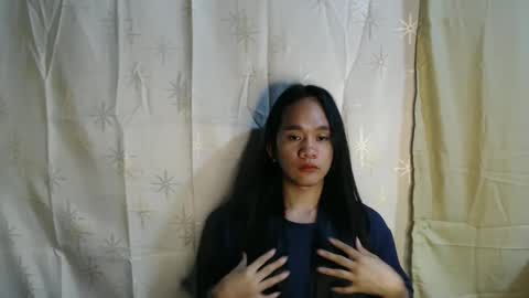 yourdreamgirl  MARIE  online show from 03/07/25, 06:43