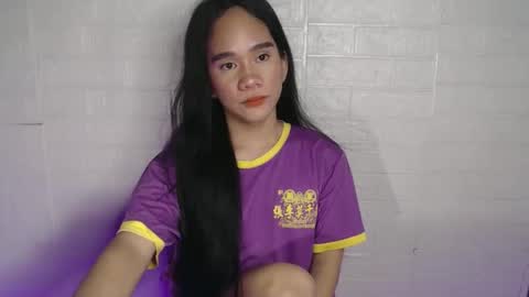 yourdreamgirl  MARIE  online show from 02/27/26, 06:19