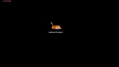 marie online show from 07/06/26, 06:54