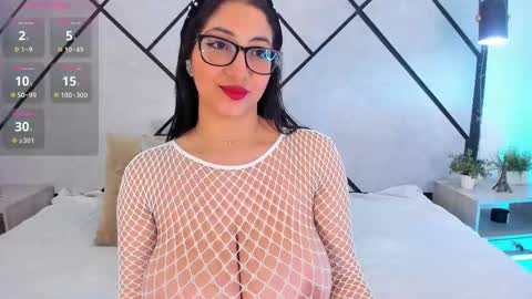 M A R I E online show from 03/06/25, 11:58