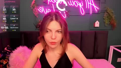 Mary 3 online show from 01/16/25, 01:58