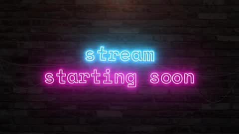 Maria  online show from 01/06/25, 04:02