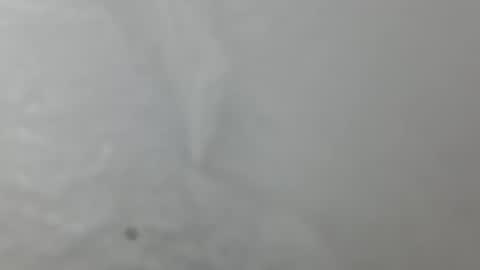 mariecastle517 online show from 04/18/26, 07:45