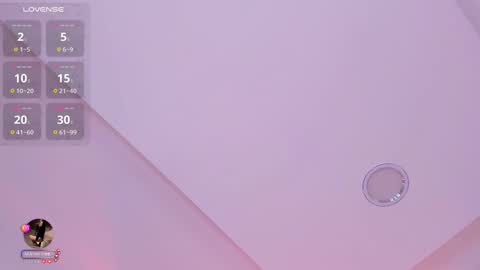 Snapshot of mariee_rosee chatting on 11/03/25, 12:13 Mary online show from 11/03/25, 12:13