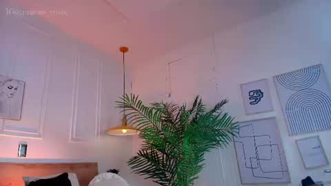 Mary online show from 07/23/26, 02:20