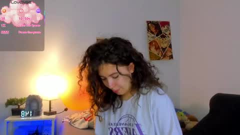 Mariee online show from 05/04/26, 06:48