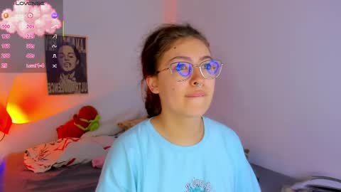 Mariee online show from 05/09/26, 07:30