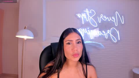 Snapshot of mariejane2 chatting on 01/04/25, 10:38 Im Marie Jane online show from 01/04/25, 10:38
