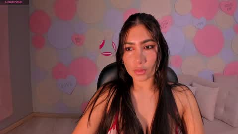 Snapshot of mariejane2 chatting on 01/08/25, 10:37 Im Marie Jane online show from 01/08/25, 10:37