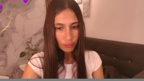 Snapshot of mariejane2 chatting on 04/19/26, 10:12 Im Marie Jane online show from 04/19/26, 10:12