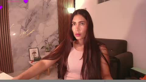 Snapshot of mariejane2 chatting on 04/26/26, 07:22 Im Marie Jane online show from 04/26/26, 07:22