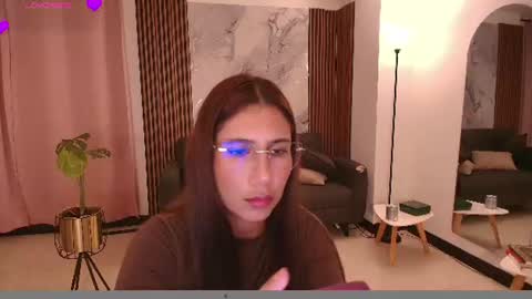 Snapshot of mariejane2 chatting on 06/23/26, 02:09 Im Marie Jane online show from 06/23/26, 02:09