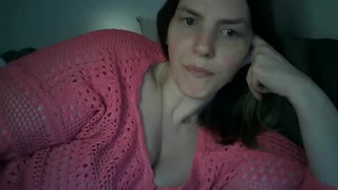 Mariejojo online show from 12/17/24, 08:32