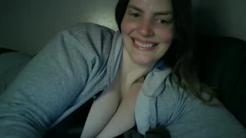 Mariejojo online show from 12/19/24, 01:39