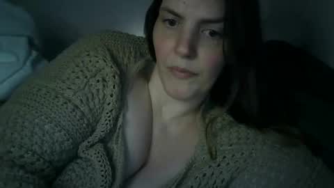 Mariejojo online show from 12/19/24, 10:21