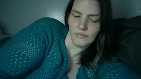 Mariejojo online show from 12/21/24, 08:54
