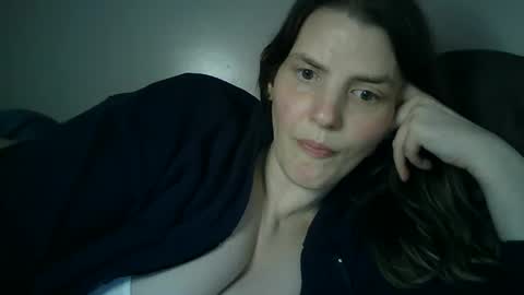 Mariejojo online show from 12/22/24, 12:39