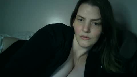 Mariejojo online show from 12/22/24, 07:00