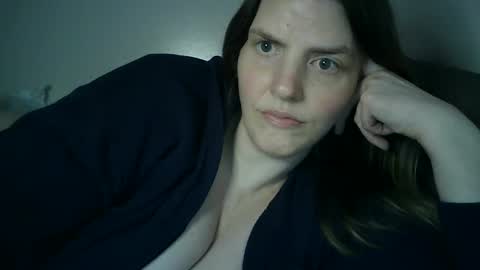 Mariejojo online show from 12/22/24, 09:53