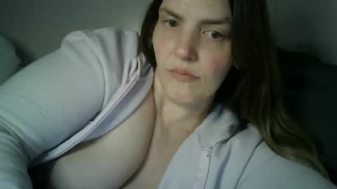Mariejojo online show from 12/23/24, 06:44