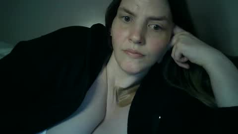 Mariejojo online show from 12/26/24, 09:33