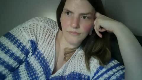 Mariejojo online show from 12/28/24, 08:37