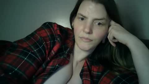 Mariejojo online show from 12/29/24, 07:06
