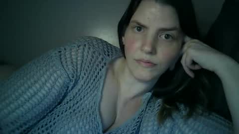 Mariejojo online show from 12/29/24, 11:18