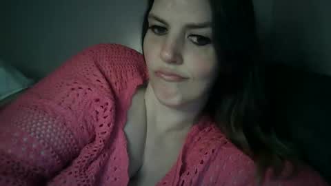 Mariejojo online show from 01/01/25, 06:58