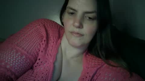Mariejojo online show from 01/02/25, 04:20