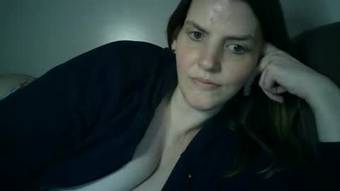 Mariejojo online show from 01/04/25, 06:41