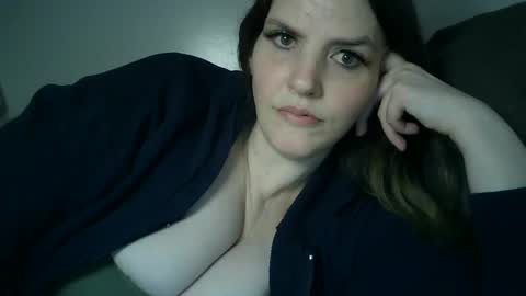 Mariejojo online show from 01/05/25, 06:13