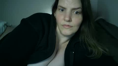 Mariejojo online show from 01/05/25, 11:22