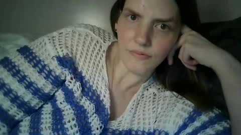 Mariejojo online show from 01/08/25, 06:41
